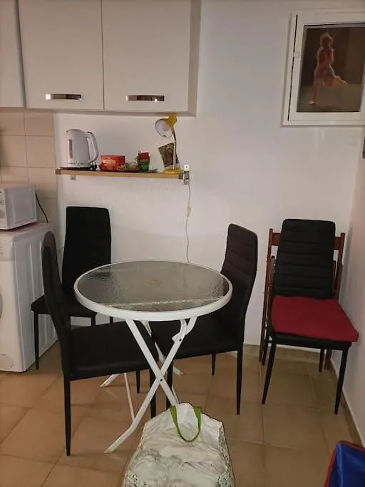 Appartamento Di Mila Ρώμη 0*,  Ιταλία